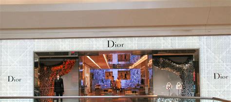 dior short hills photos|dior clothing short hills nj.